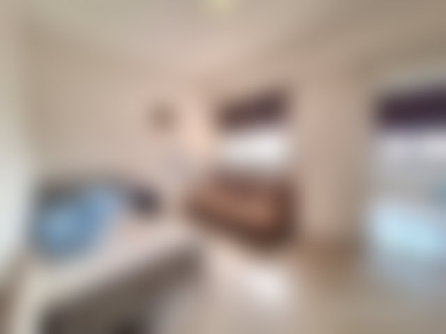 Appartement 165 m² à Gauthier Casablanca vue dégagée — 5