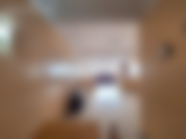 Appartement 165 m² à Gauthier Casablanca vue dégagée — 2