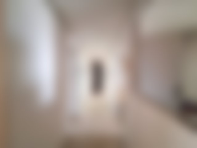 Appartement 165 m² à Gauthier Casablanca vue dégagée — 4