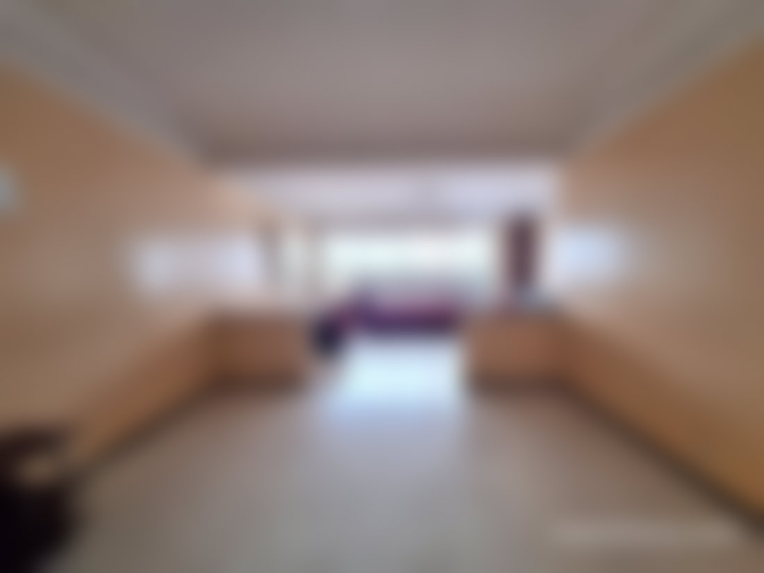 Appartement 165 m² à Gauthier Casablanca vue dégagée