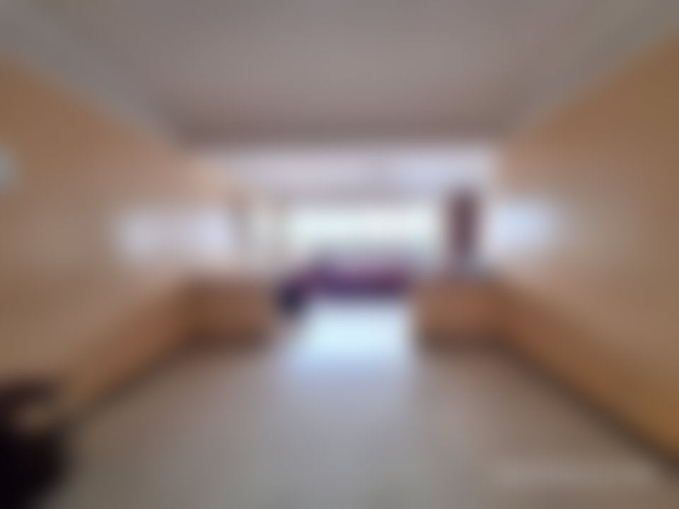 Appartement 165 m² à Gauthier Casablanca vue dégagée