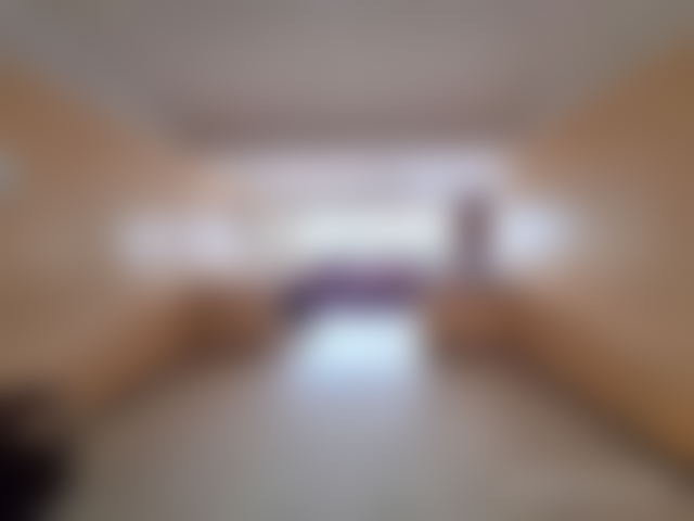 165 sqm apartment in Gauthier, Casablanca, with unobstructed views — Casablanca