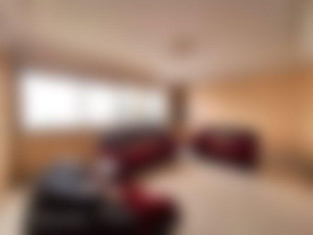 Appartement 165 m² à Gauthier Casablanca vue dégagée — 3