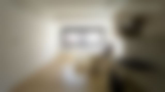 شقة آرت ديكو مشرقة بحي غوتييه في الدار البيضاء — الدار البيضاء