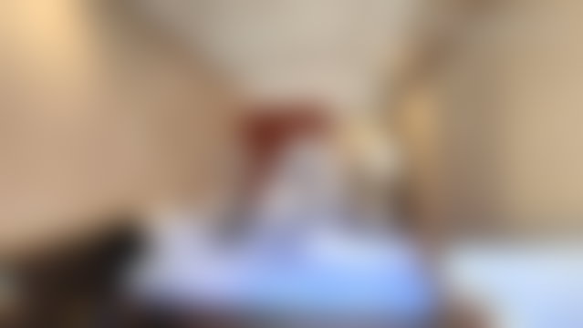 Appartement meublé 72 m², Casablanca Finance City, 2 chambres — 2
