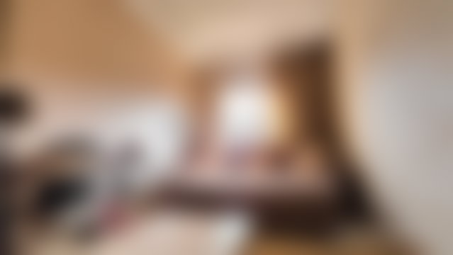 Appartement meublé 72 m², Casablanca Finance City, 2 chambres — 5