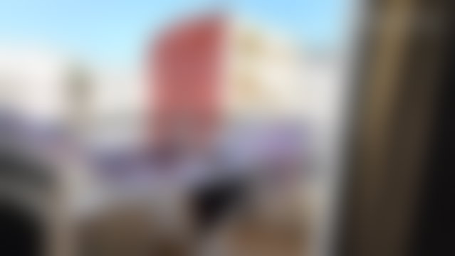 Appartement meublé 72 m², Casablanca Finance City, 2 chambres — 4