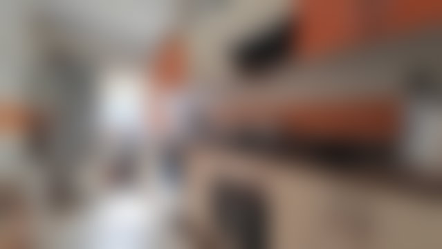 Appartement meublé 72 m², Casablanca Finance City, 2 chambres — 3