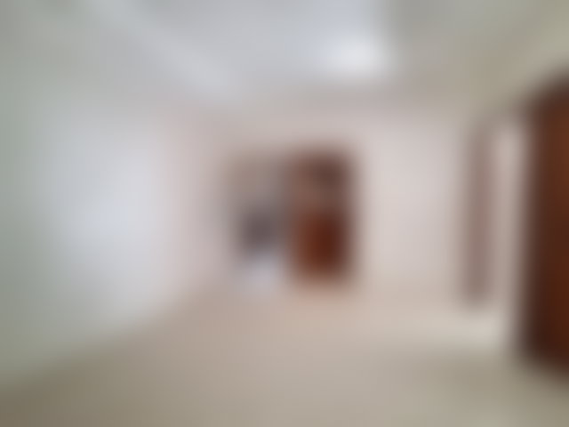 2-Bedroom Apartment with Garage, Californie, Casablanca — 4