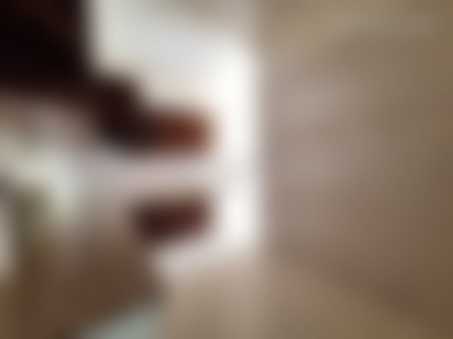 2-Bedroom Apartment with Garage, Californie, Casablanca — 3