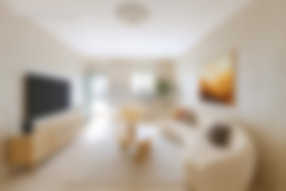 2-Bedroom Apartment with Garage, Californie, Casablanca