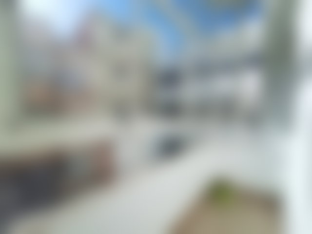 2-Bedroom Apartment with Garage, Californie, Casablanca — 5