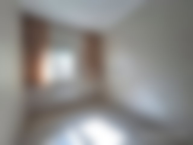 2-Bedroom Apartment with Garage, Californie, Casablanca — 2