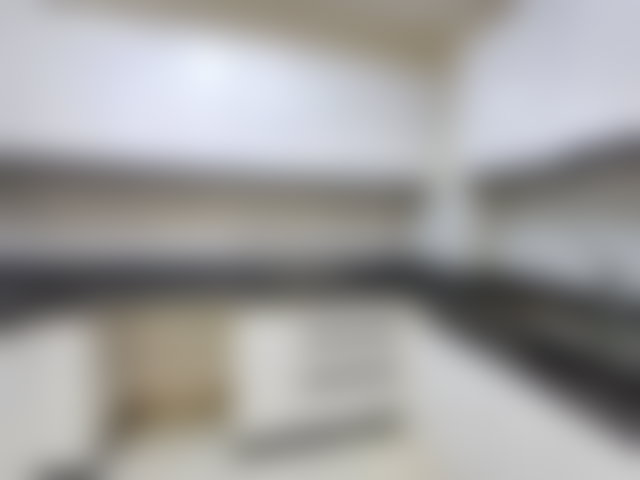 Appartement neuf 67 m², 2 pièces, La Gironde, Casablanca — 3