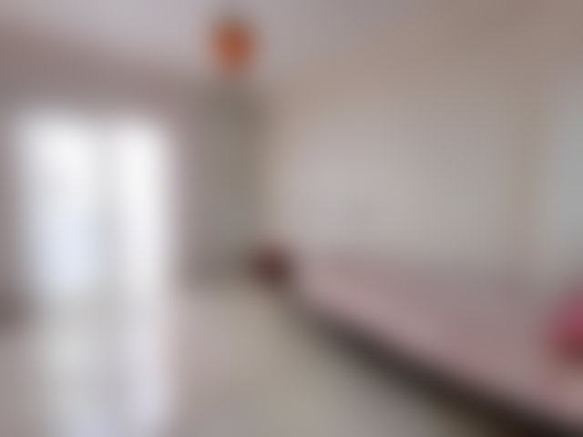 Appartement neuf 67 m², 2 pièces, La Gironde, Casablanca — 2