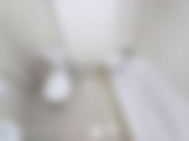 Appartement neuf 67 m², 2 pièces, La Gironde, Casablanca — 4