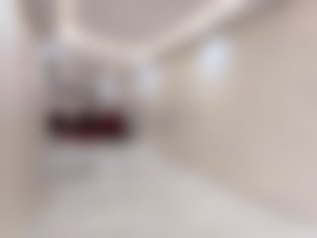 Appartement neuf 67 m², 2 pièces, La Gironde, Casablanca — 5