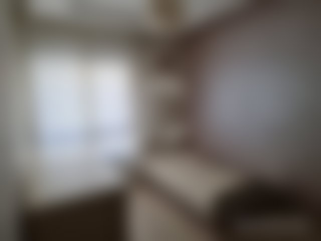 Appartement 127 m², 3 chambres, Les Princesses, Casablanca — 2