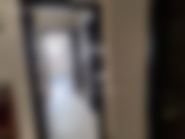 Appartement 127 m², 3 chambres, Les Princesses, Casablanca — 4