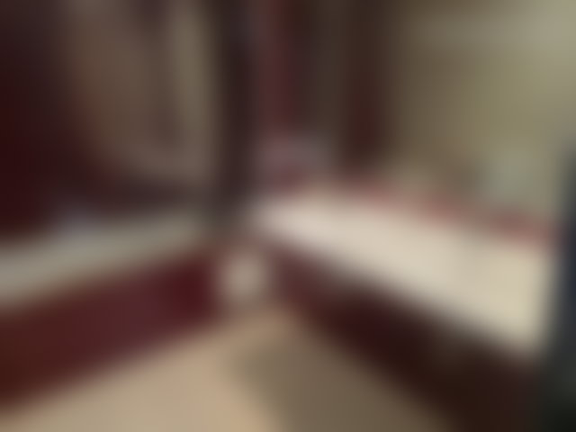Appartement 127 m², 3 chambres, Les Princesses, Casablanca — 5