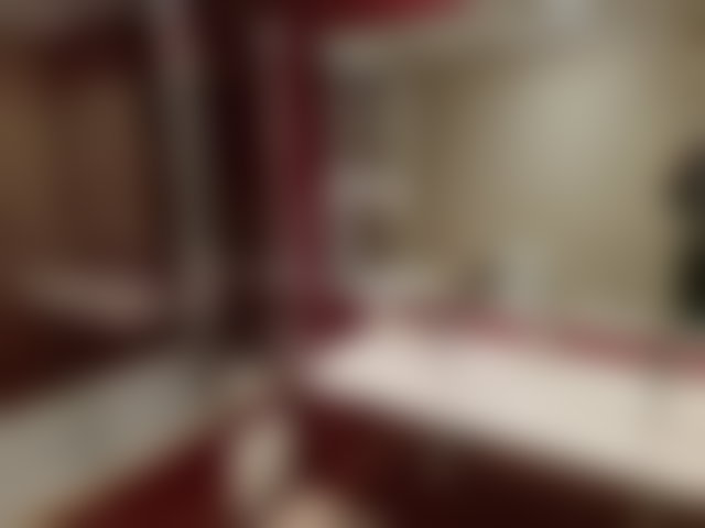 Appartement 127 m², 3 chambres, Les Princesses, Casablanca — 3