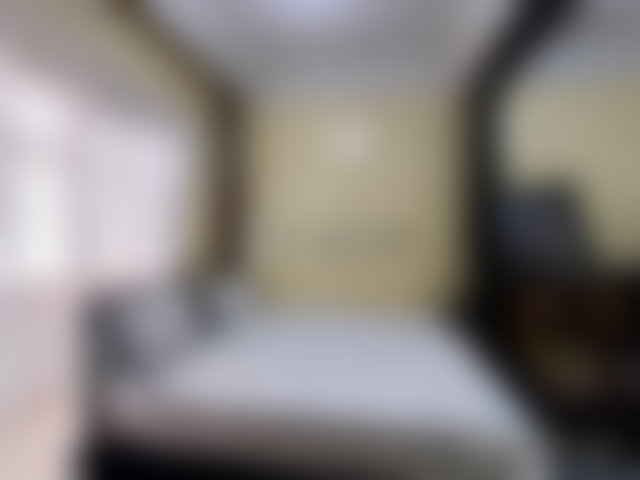 Appartement 2 pièces avec terrasse, La Gironde, Casablanca — 2