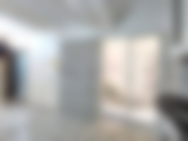 Appartement 2 pièces avec terrasse, La Gironde, Casablanca — 4