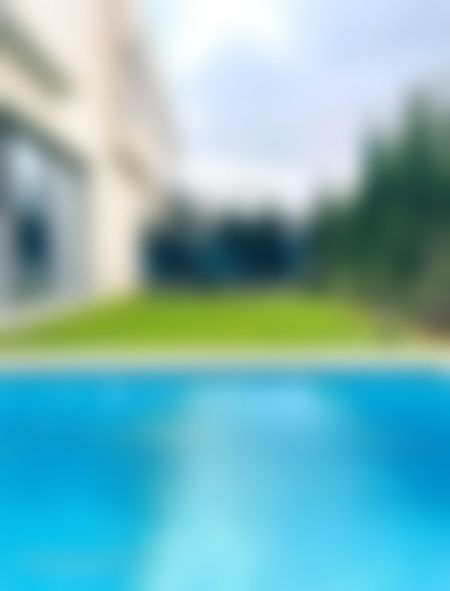 Villa 4 suites avec piscine, Californie, Casablanca — 2