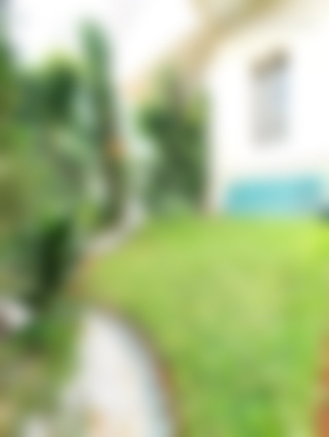 Villa 4 suites avec piscine, Californie, Casablanca — 3