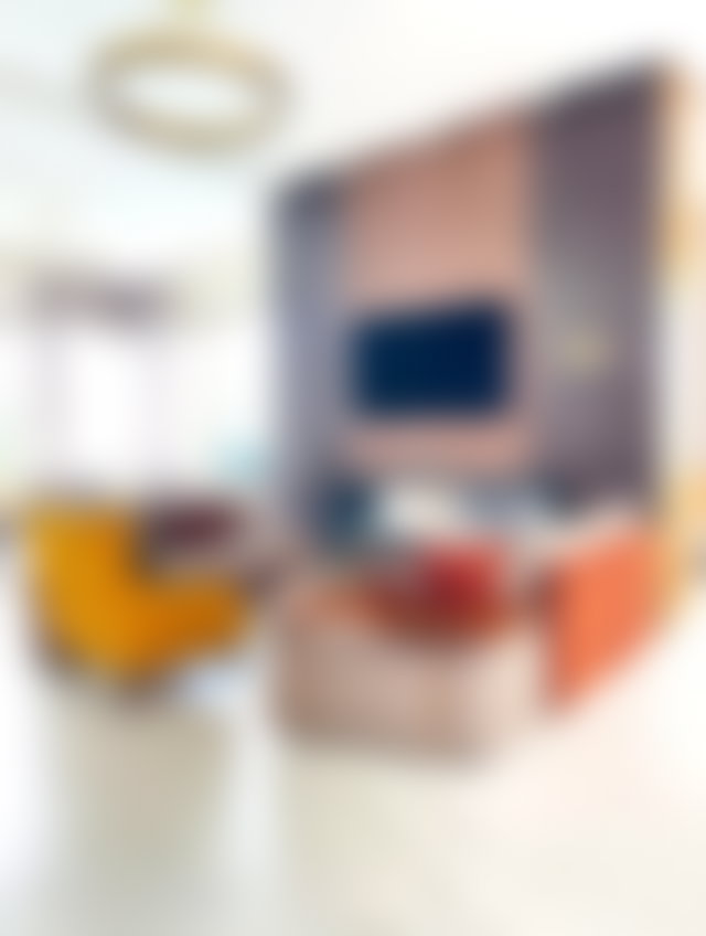 Villa 4 suites avec piscine, Californie, Casablanca — 5