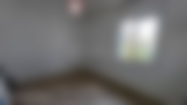 Appartement 66 m², 2 chambres, Ain Sebaa, Casablanca — 5