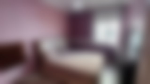 Appartement 66 m², 2 chambres, Ain Sebaa, Casablanca — 2