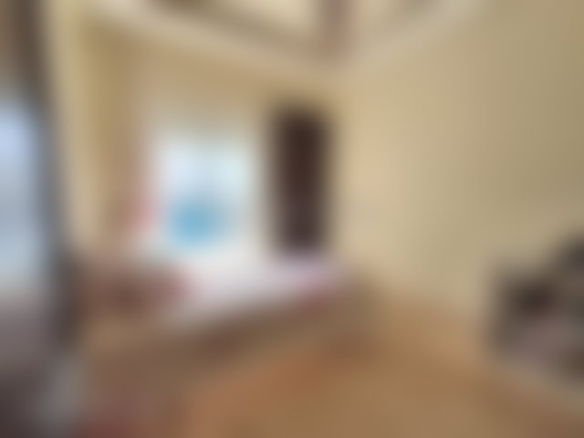 Appartement 3 chambres à Lissasfa Casablanca avec garage — 5