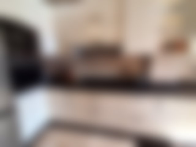 Appartement 3 chambres à Lissasfa Casablanca avec garage — 3