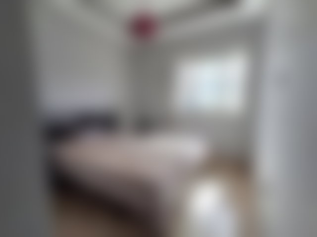 Appartement 3 chambres à Lissasfa Casablanca avec garage — 2