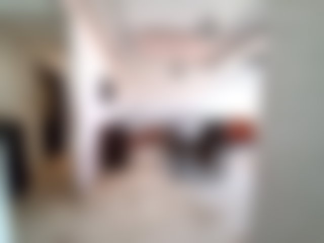 Appartement 3 chambres à Lissasfa Casablanca avec garage — 4
