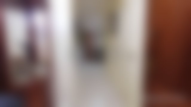 Grand appartement meublé à Oulfa Casablanca prêt à vivre — 4