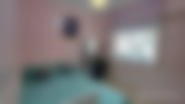 Grand appartement meublé à Oulfa Casablanca prêt à vivre — 2