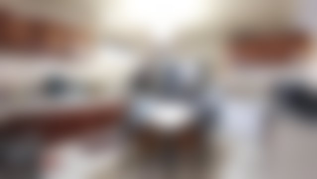 Grand appartement meublé à Oulfa Casablanca prêt à vivre — 3