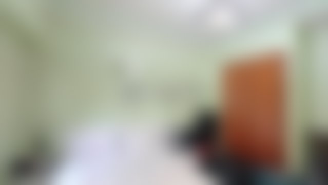 Grand appartement meublé à Oulfa Casablanca prêt à vivre — 5