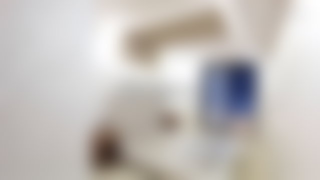 Appartement 3 chambres, 116 m², Roches Noires, Casablanca — 2