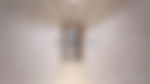 Appartement 3 chambres, 116 m², Roches Noires, Casablanca — 4