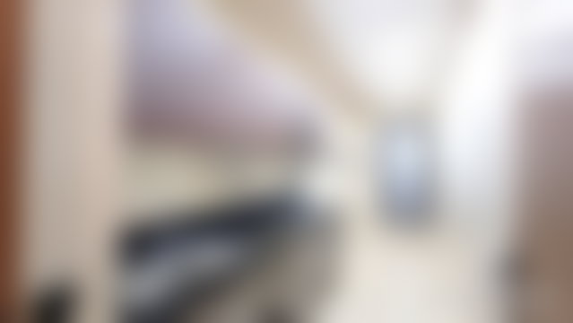Appartement 3 chambres, 116 m², Roches Noires, Casablanca — 3