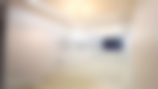 3-Bedroom Apartment, 116 sqm, Roches Noires, Casablanca — Casablanca