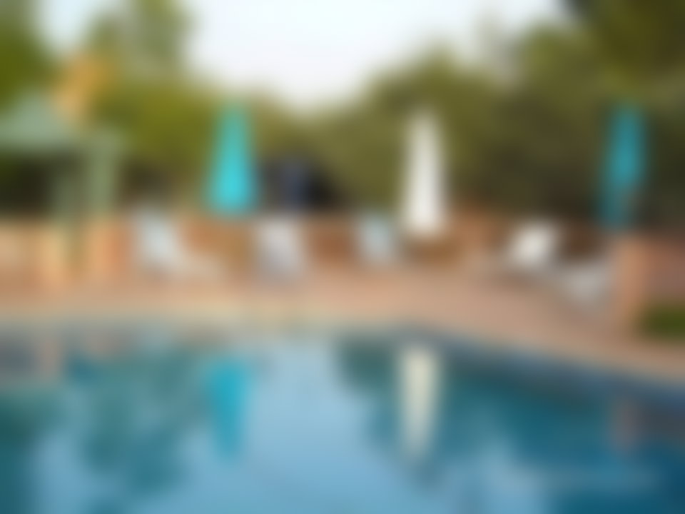 Villa de caractère 12 500 m² avec piscine, Route de Fès, Marrakech