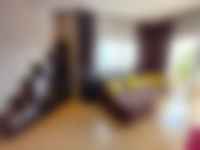 Appartement meublé 105 m² avec piscine à Dar Bouazza — 4