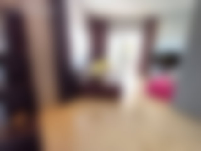 Appartement meublé 105 m² avec piscine à Dar Bouazza — 5