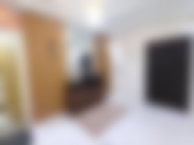 109 m² Furnished Apartment with Terrace in Casablanca’s Quartier des Hôpitaux — 4