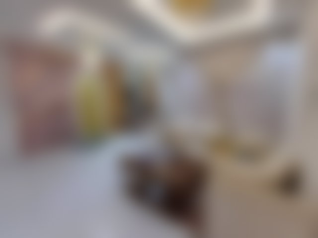109 m² Furnished Apartment with Terrace in Casablanca’s Quartier des Hôpitaux — 3