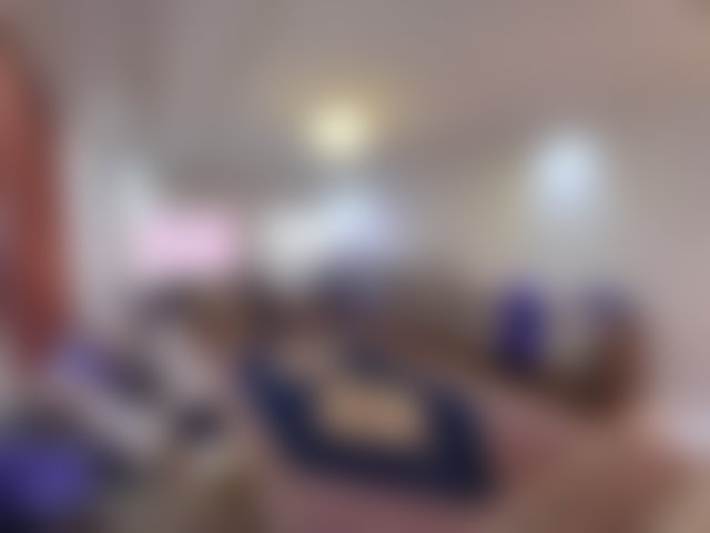 109 m² Furnished Apartment with Terrace in Casablanca’s Quartier des Hôpitaux — 2